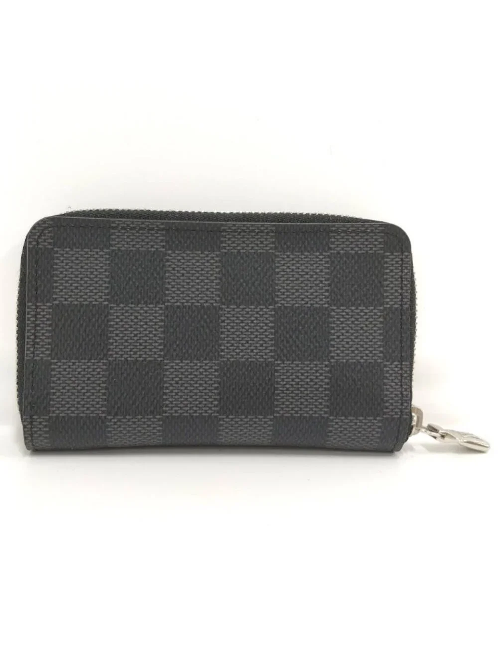 Louis Vuitton this authentic